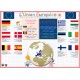 Union Européenne