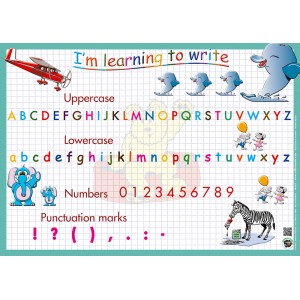 http://sous-main-educatif.com/35-89-thickbox/i-learning-to-write.jpg