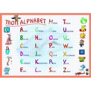 https://sous-main-educatif.com/1-30-thickbox/mon-alphabet.jpg